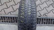 Opona zimowa 175/65R14 Continental Contact 82T
