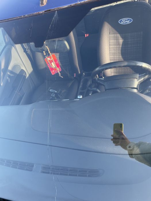 Продам Форд фокус 2