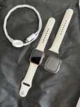 Apple watch SE 40 mm GPS