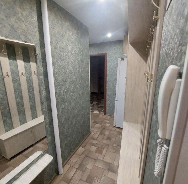 Оренда 2 кмн квартири в центрі мімтс,Хрещатик