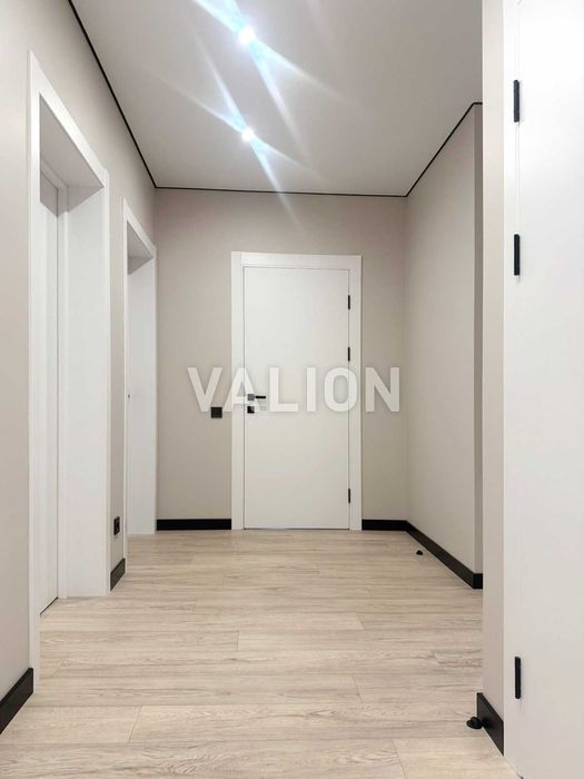 БЕЗ % Продаж будинку в смт. Ворзель