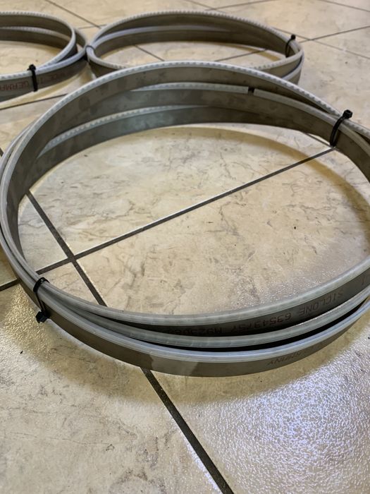 Piły taśmowe SIMONDS 3/4 Epic Gp M967430 L3260