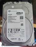 Жорсткий диск 4Тб Seagate ST4000VX005