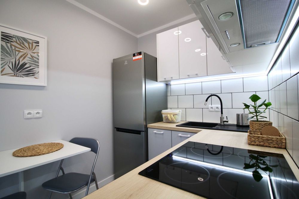 Smoleńska – pokój do wynajęcia, blisko Metro Targówek, Warszawa