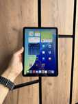 Apple iPad Air 4 64gb Wi-Fi