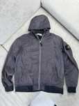 Нейлонова куртка Stone Island | Аунтефік ОЛХ ДОСТАВКОЮ!