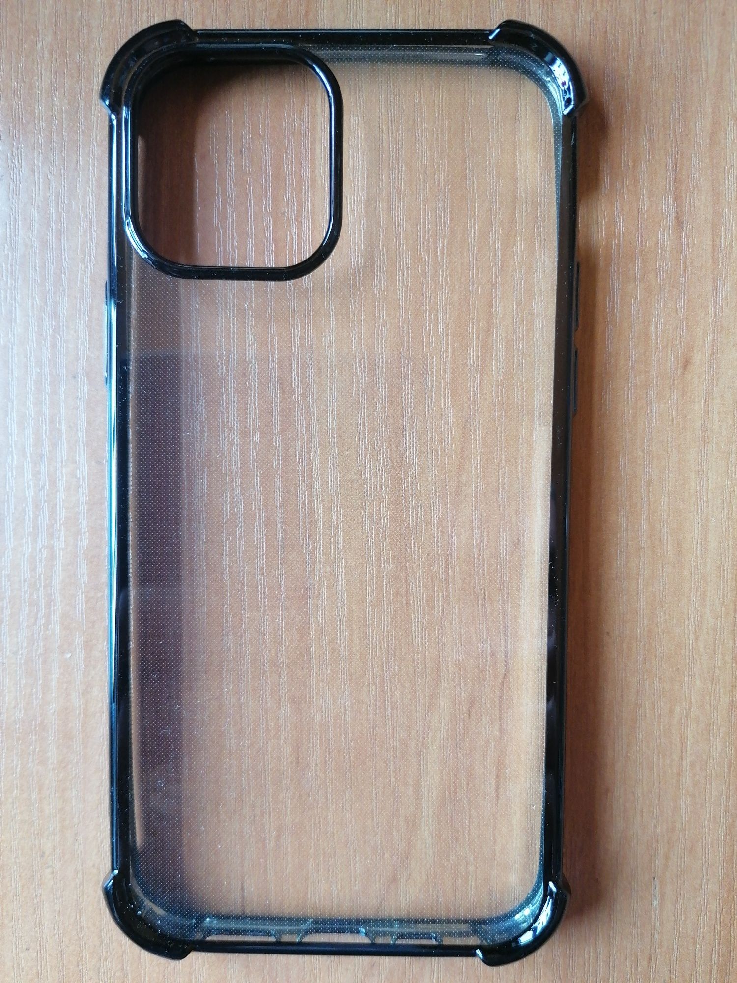Pokrowiec, Etui do IPhone 11 Pro