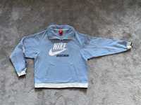Bluza Nike Sportswear rozmiar M