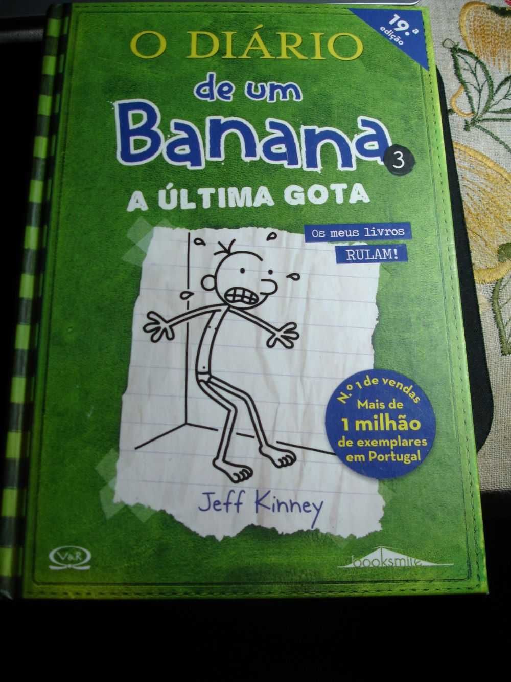 Lote de livros _ Vários