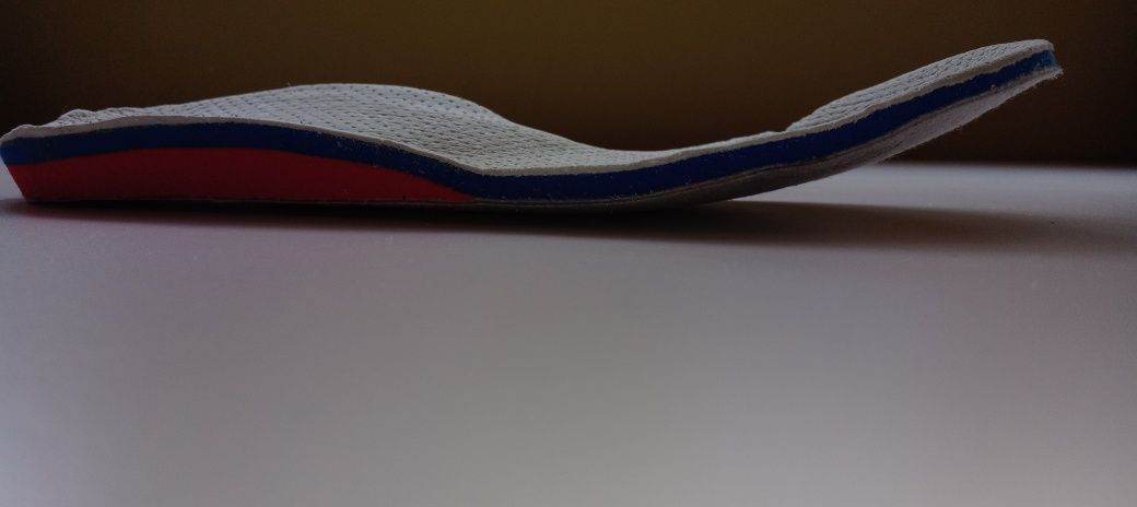 Buty ortopedyczne 31 sportowe dla dziecka