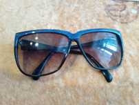 Очки Neostyle made in Germany