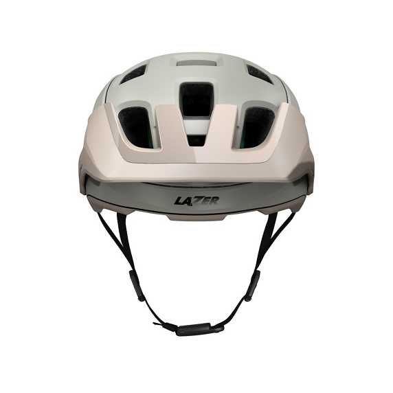 Kask MTB Lazer Jackal KinetiCore Enduro rozm S/M/L