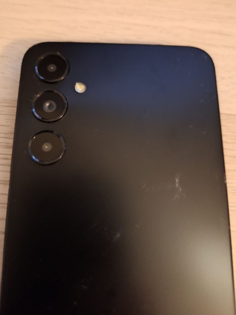 Samsung A05s usado