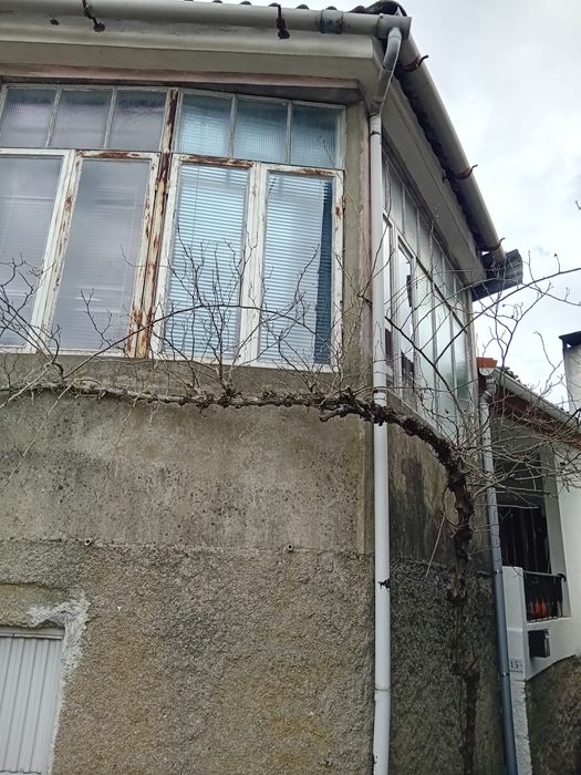 Vende-se casa em Forminhos
