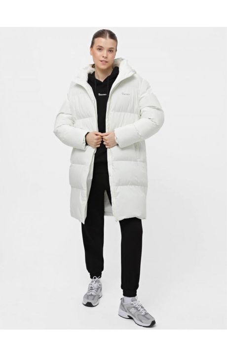 Жіноча зимова куртка Radder