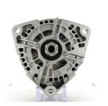 Alternator MAN 24 V 110 Amper 26 27 ; 32 ;37 D2066LF35