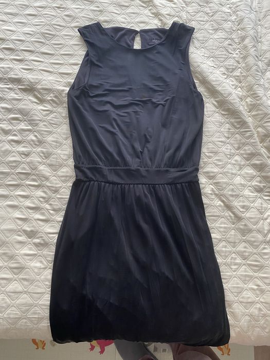 Сукня нарядна вечірня selected