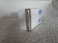 Dysk sieciowy QNAP TS-251b 16GB