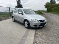 Opel Corsa 56.000 Przebieg! Jak nowa 1.2 TWINSPORT