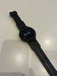 Smartwatch amazfit t-rex
