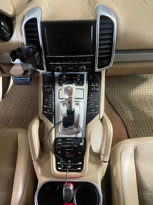 Хімчистка, Полірування, Плівка, Зіркове небо, предпродажна підготовка