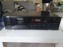 Aiwa Excelia xk-009