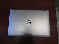 Ноутбук Dell Latitude E6440 i7-4700MQ\8Gb\512Gb SSD\Radeon HD8690