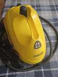 Пароочисник Karcher sc 1.020