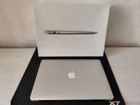 Macbook Air 2018 | I5 8Gb 128Gb