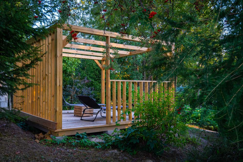 Garden House Nad Jeziorem SZELMENT z Jacuzzi i kominkiem / noclegi