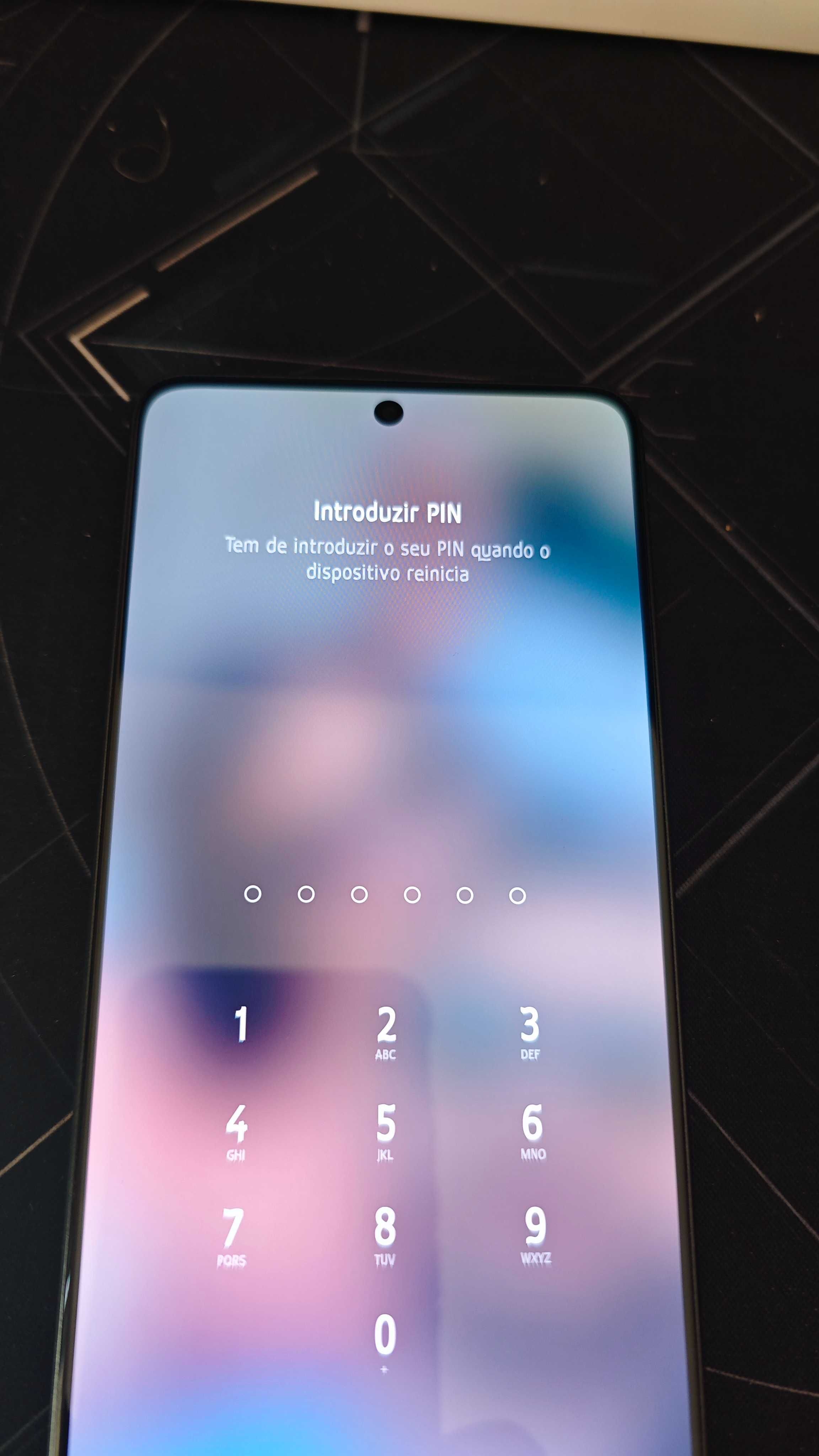 Redmi note 13 Pro 5G 256GB