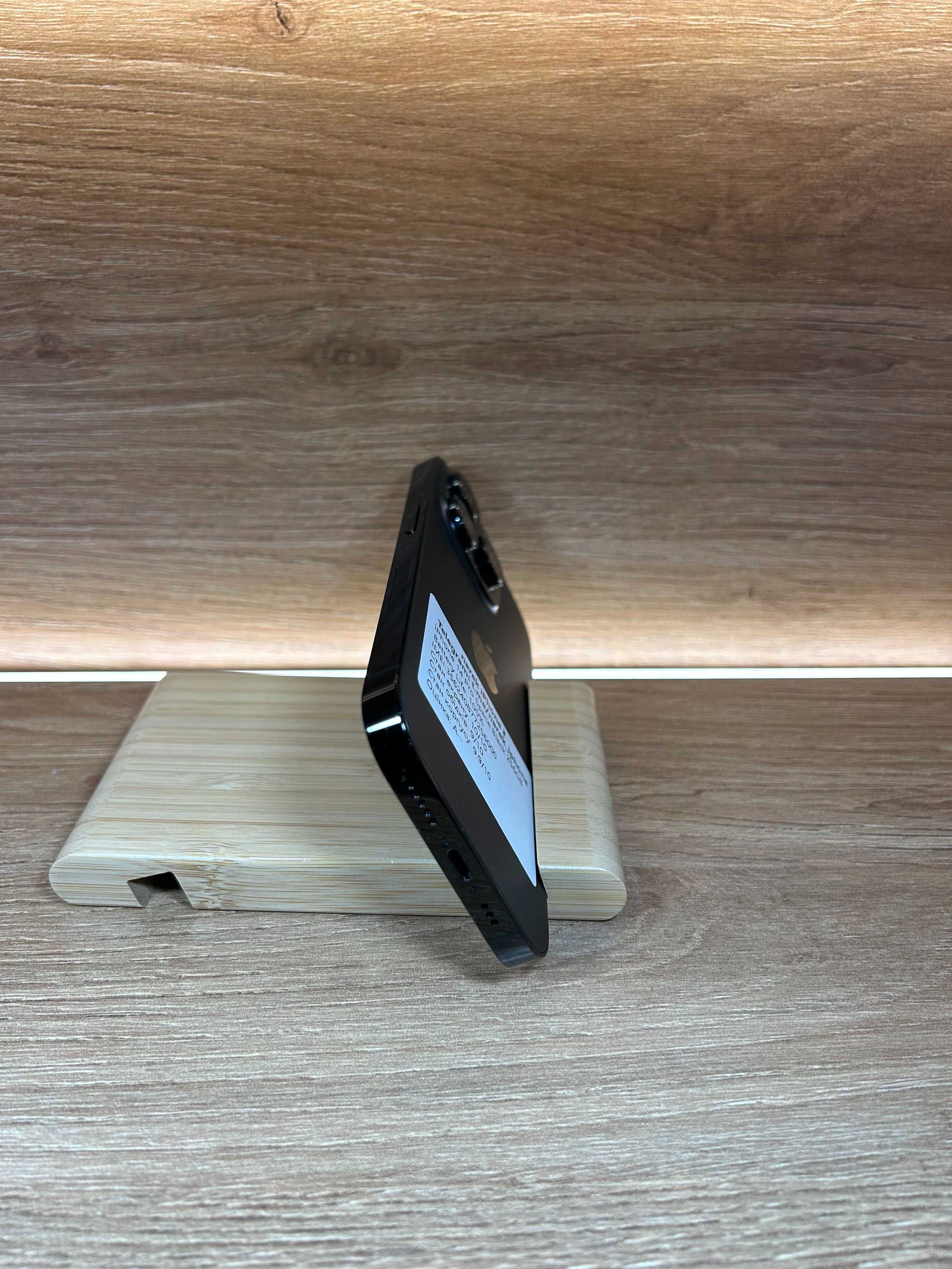 iPhone 14 Pro 256!!! З США!!! АКБ: 100%!! №: 6000!! Неверлок!!