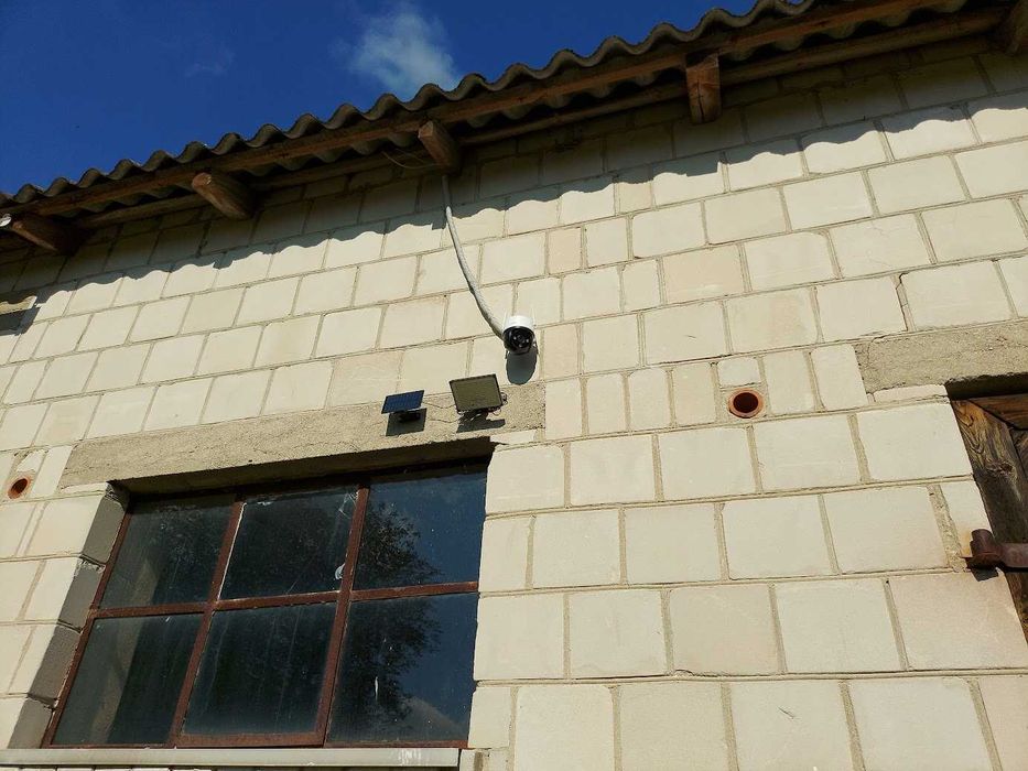 Zimowanie, garażowanie przyczep kempingowych, łodzi, quadów itp.