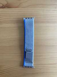 Bracelete Watch Ultra, 8,7, SE
