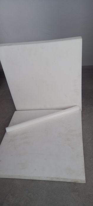 Продам Фторопласт