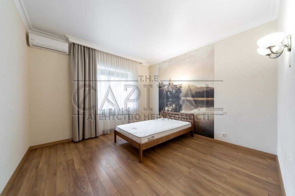 Оренда будинку Нивки 150м2 Київ СТ"Арсеналець" Генератор 8 соток