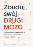 Zbuduj Swój Drugi Mózg, Forte Tiago 58963A00124Ks
