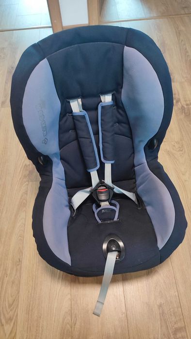 Fotel Maxi Cosi Universal 9-18 kg