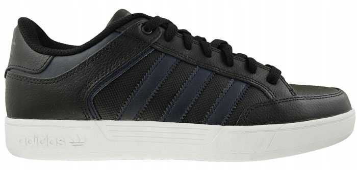 Buty sportowe Adidas Varial Low r. 42 2/3 Nowe Wyprzedaż