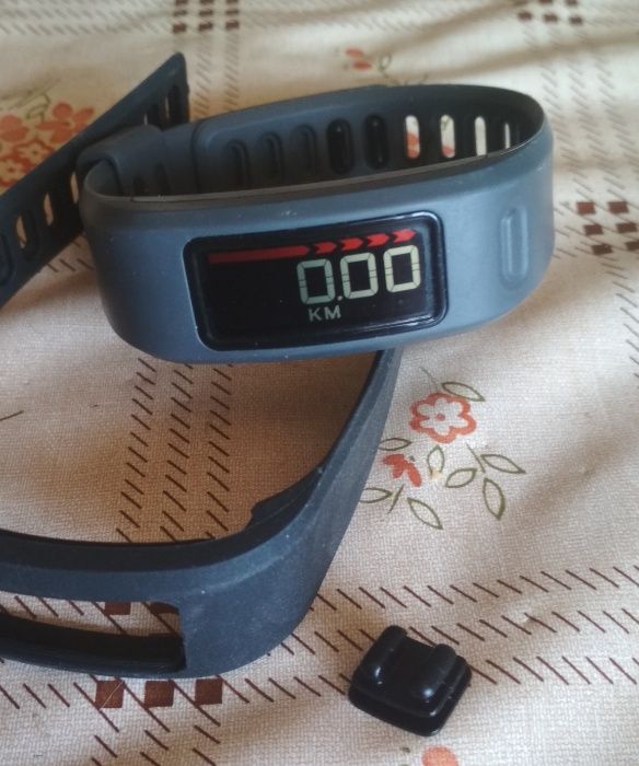 Garmin VivoFit - Fitness Band