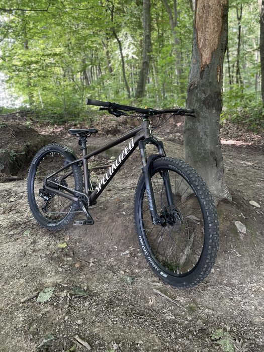 Specialized Rockhoper Elite 27,5 M