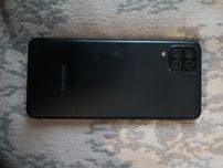 Samsung A12 sprawny