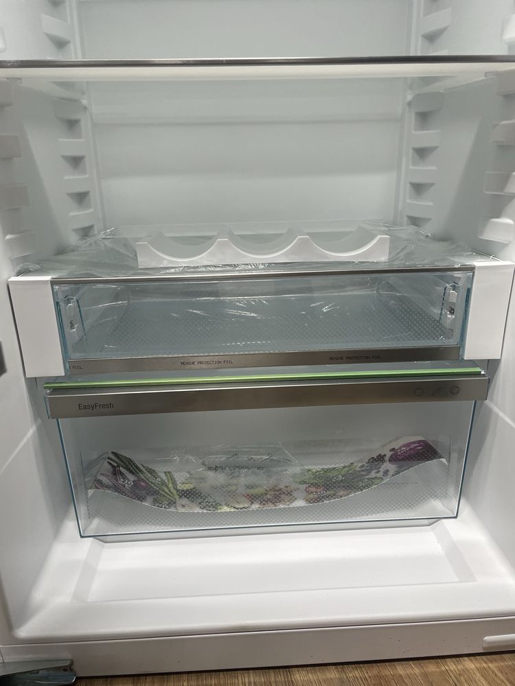 Вбудований холодильник Liebherr IRd 3950 WiFi 2023р.в. (встраиваемый)