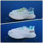 Кросівки Hoka One One W Arahi 7 (39,40) Оригінал!