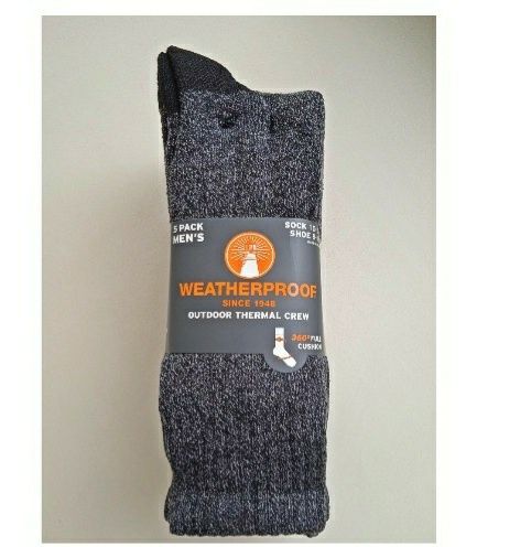 Термоноски термобелье термошкарпетки носки шкарпетки тактичнi