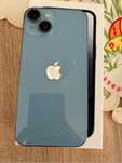 iPhone 14 - 128 GB