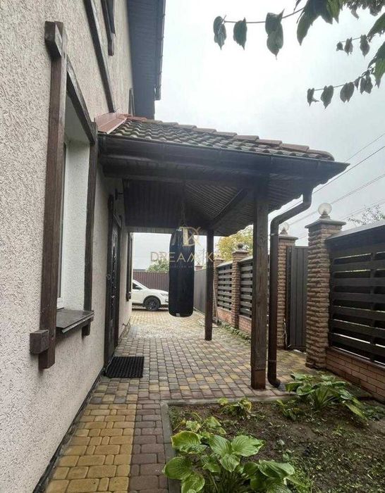 Довгострокова оренда Будинка без комісії тепла підлога камін Чубинське