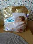 Oddam pieluszki 6 za darmo