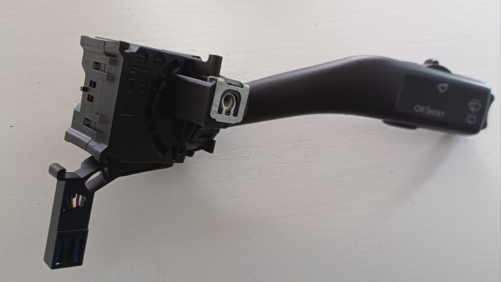 Włącznik wycieraczek VW Skoda Audi Seat