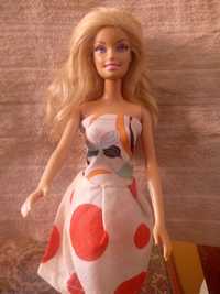 Продам куклу Барби от фирмы mattel